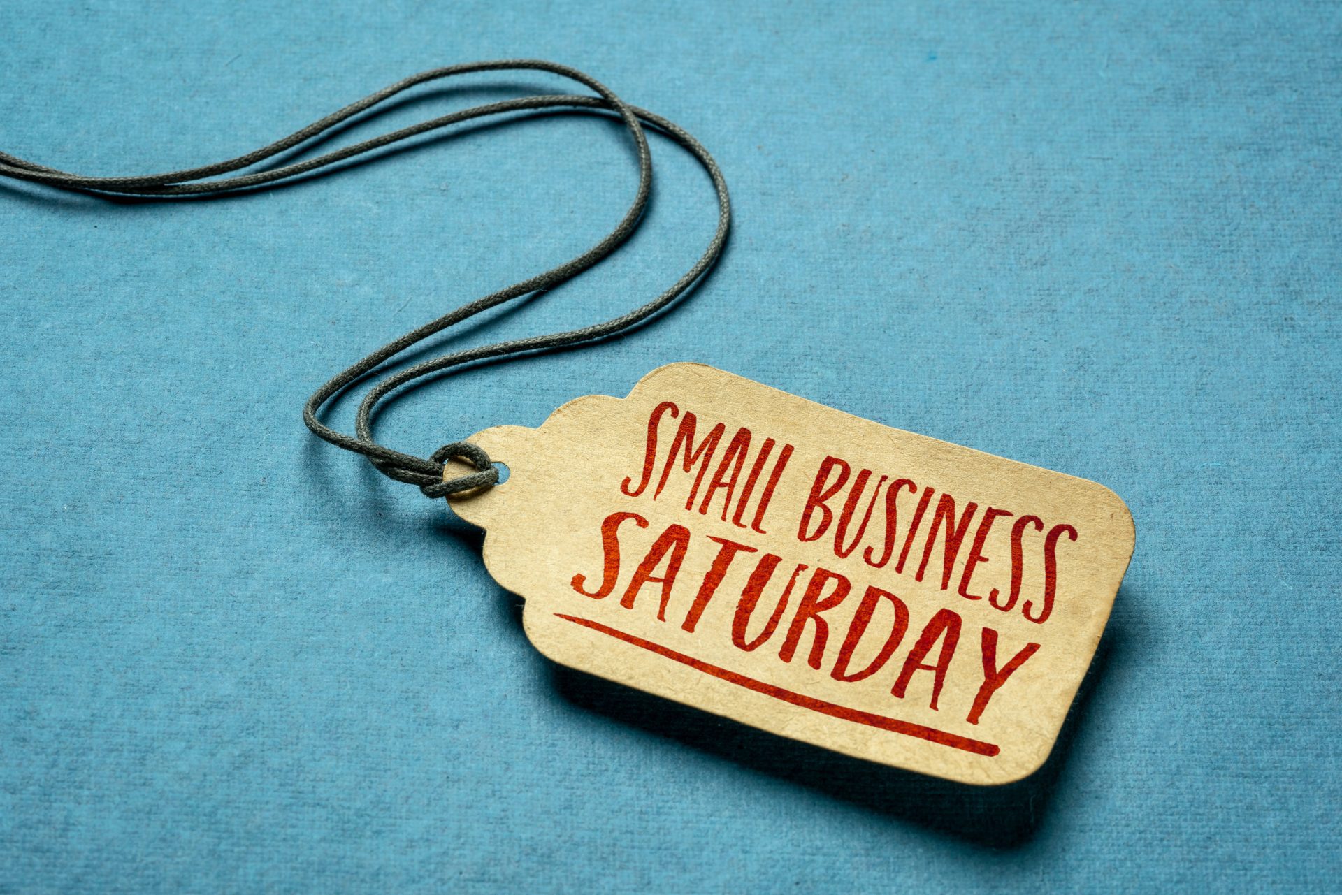 10 Tips to Make Sure Your Business is Ready for Saturdays ShopSmall Customers scaled