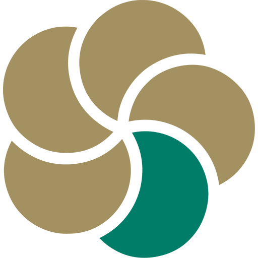 Genesee Regional Bank Favicon