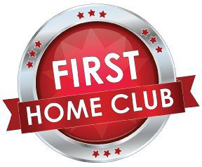 First Home Club